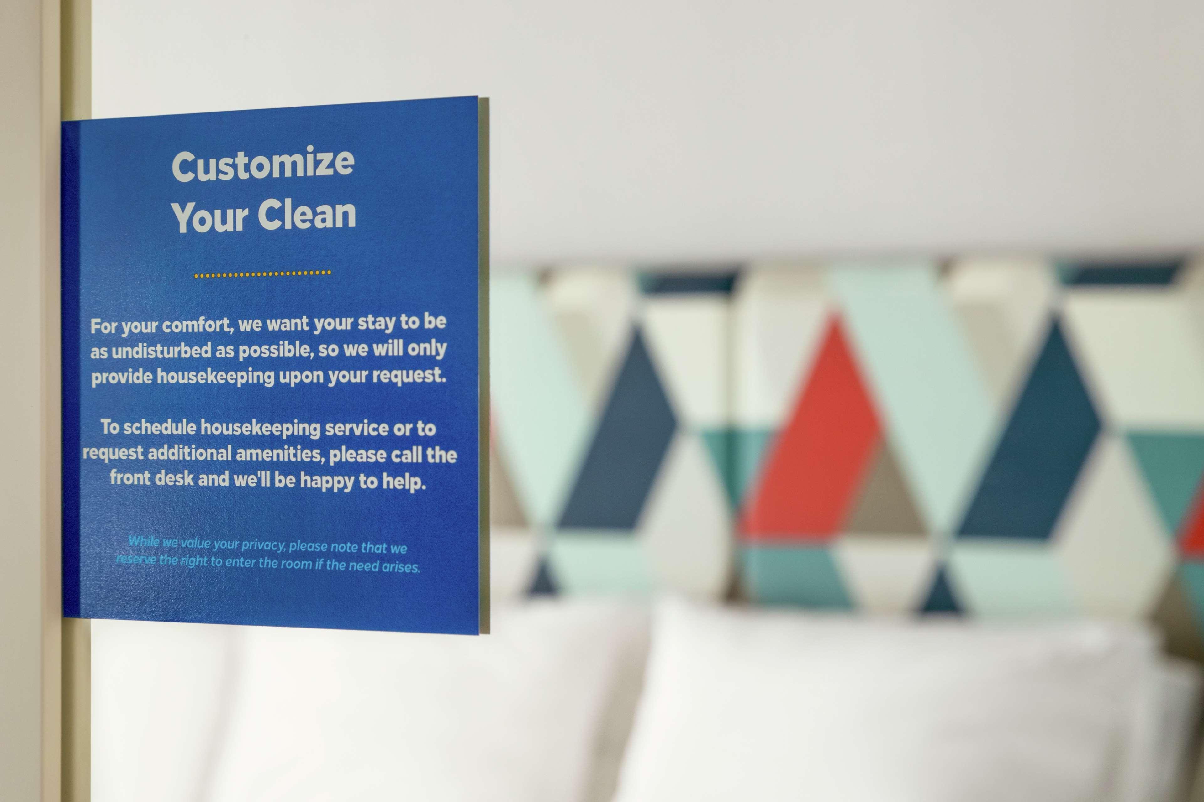 Hampton Inn Kansas City Blue Springs Exterior photo